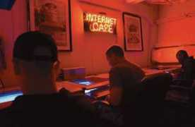 tribuneindia.com Eamen