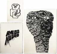 Eandi