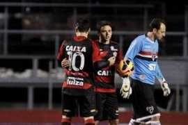 esporte.uol.com.br Eandro