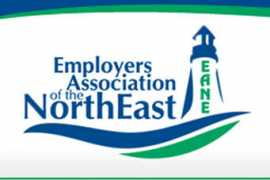 pbn.com Eane