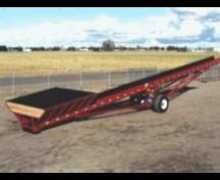 imco-trailers.com Eani