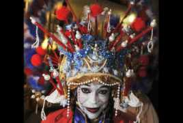 ottawacitizen.com Eannarino