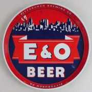 Eano