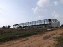 coldstoragesupplier.com Eans