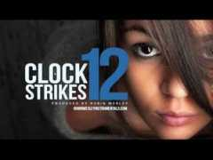 article.wn.com Eanthony