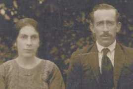 genealogia.villasboas.nom.br Eantonio