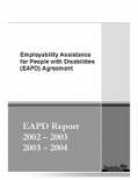 Eapd