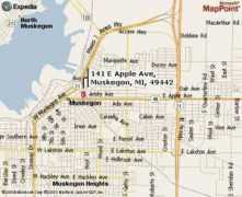 Eapple