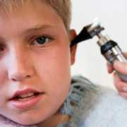 Earache