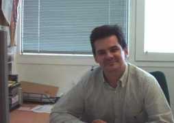 matematicas.uclm.es Earanda