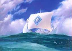 group.dek-d.com Earendil