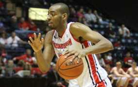 ysu.prestosports.com Eargle