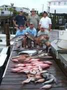 charismacharters.com Earick