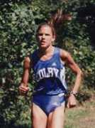 colby.edu Earickson
