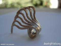 jewelryartists.org Earing