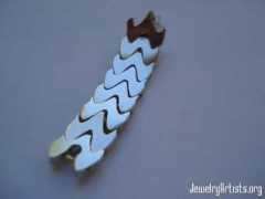 jewelryartists.org Earing