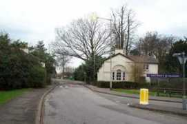 jrsaville.co.uk Earley