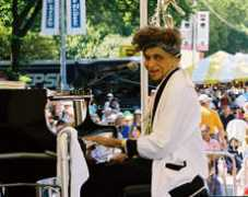 jazzchicago.net Earma