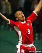 news.bbc.co.uk Earmie