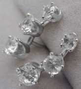 Earng