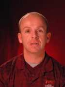 Earnshaw