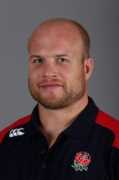 Earnshaw