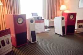 sonicflare.com Earo