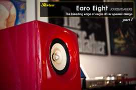 sonicflare.com Earo