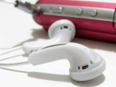 guides.wikinut.com Earphones
