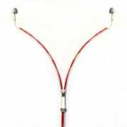pulse2.com Earphones