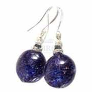 marrinejewelry.com Earrin