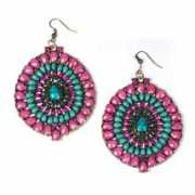 shineland.com Earring