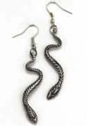 halloweencostumes.net Earrings