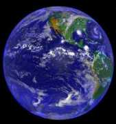 modelearth.tripod.com Earth