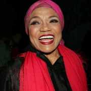 topnews.in Eartha