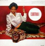 earthakittfanclub.com Eartha
