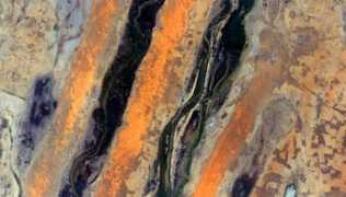 zeenews.india.com Earthart