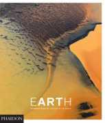 huffingtonpost.com Earthart