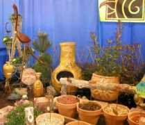 ozarksgardens.com Earthen