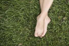 magazine.foxnews.com Earthing