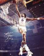 nbahoopsonline.com Earving