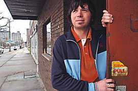 blog.mlive.com Eashoo