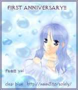 geocities.co.jp Eassi