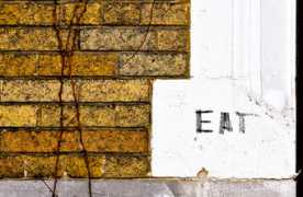Eat