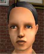 genensims.com Eatan