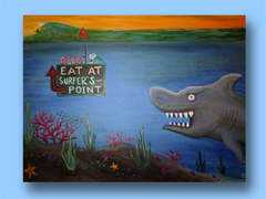Eatat