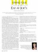 Eatat