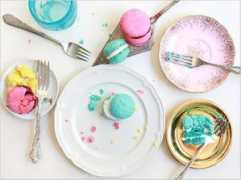 weddbook.com Eaten