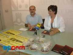 Eatim