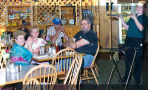 harlands.tripod.com Eatin